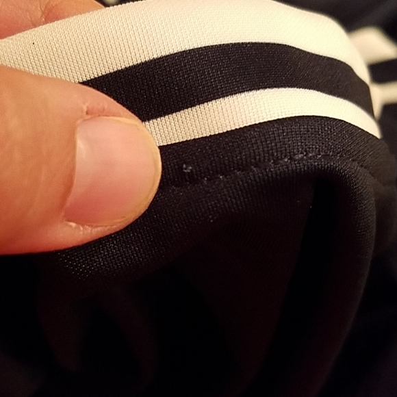 NWT Men's size S Nike NY Yankees jersey tee - Picture 8 of 9